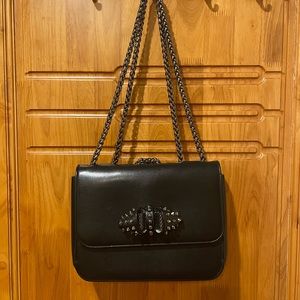 Christian Louboutin bag